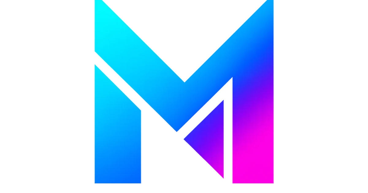 MealView
